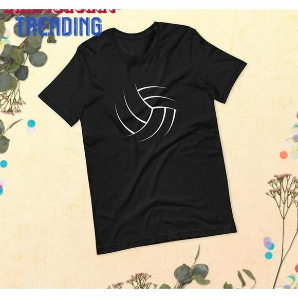 Other - Mezaan Basketball Tee Lover Gift For Player Tshirt